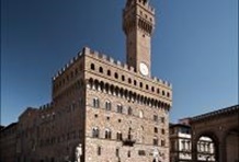 Florence Day Tour
